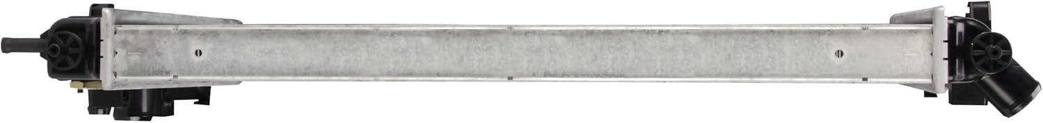 Spectra Premium CU2606 Complete Radiator