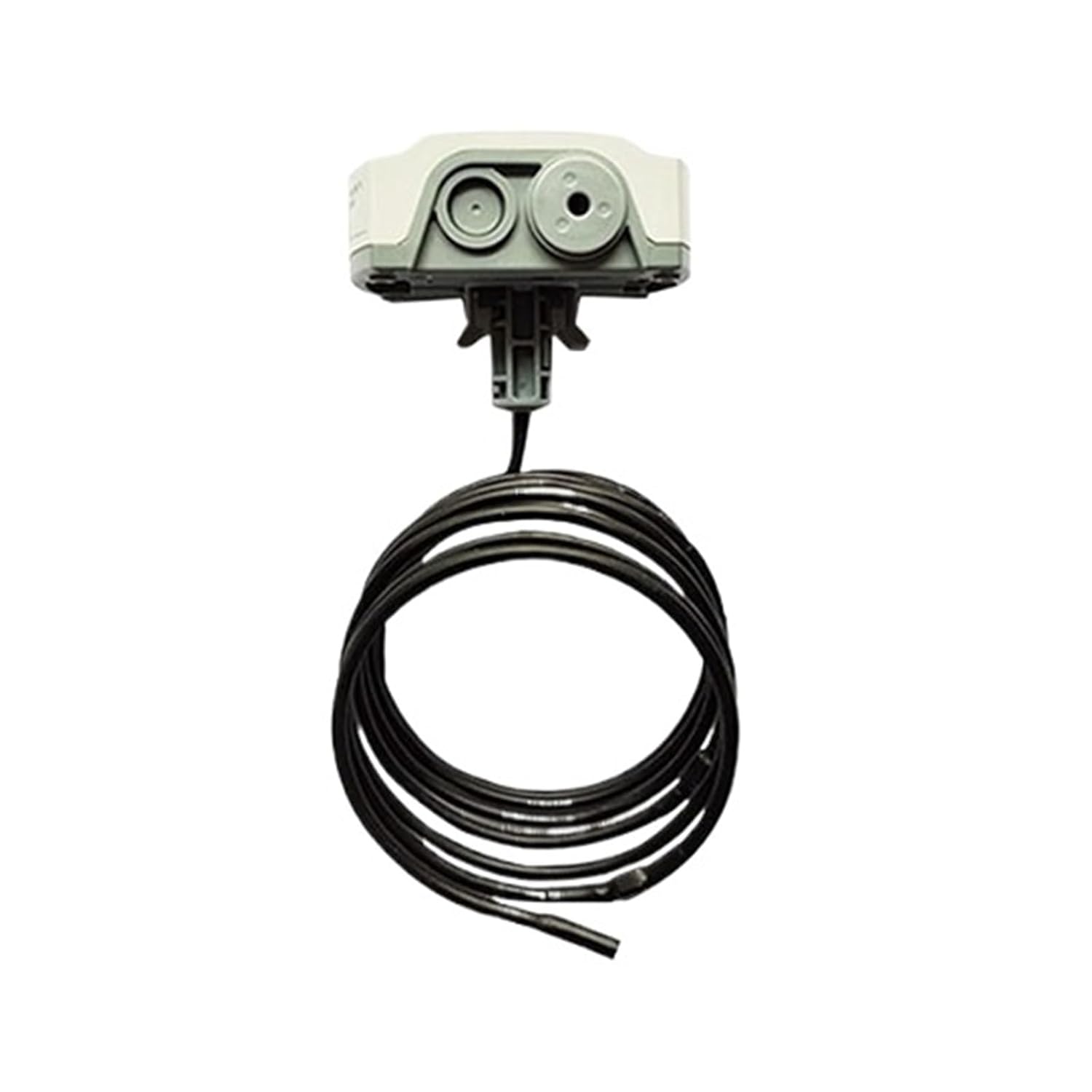 Duct Temperature Sensor QAM2130.040 QAM2151.040/MO QAM2161.040 QAM2171.040 QAM1612.020 QAM1630.020(QAM2171.040)