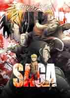 ヴィンランド・サガ Vol.4 [DVD Box] Amazon.com: Vinland Saga Vol.4 [DVD Box] (Full Volume