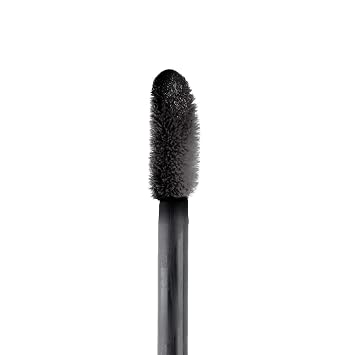Cover Your Gray Root Touch-Up - Midnight Brown