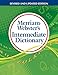 Merriam-Webster's Intermediate Dictionary