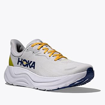 チョク 楽天市場】瞬足/SYUNSOKU/シュンソク□19.0cm□3×2 システム LEW