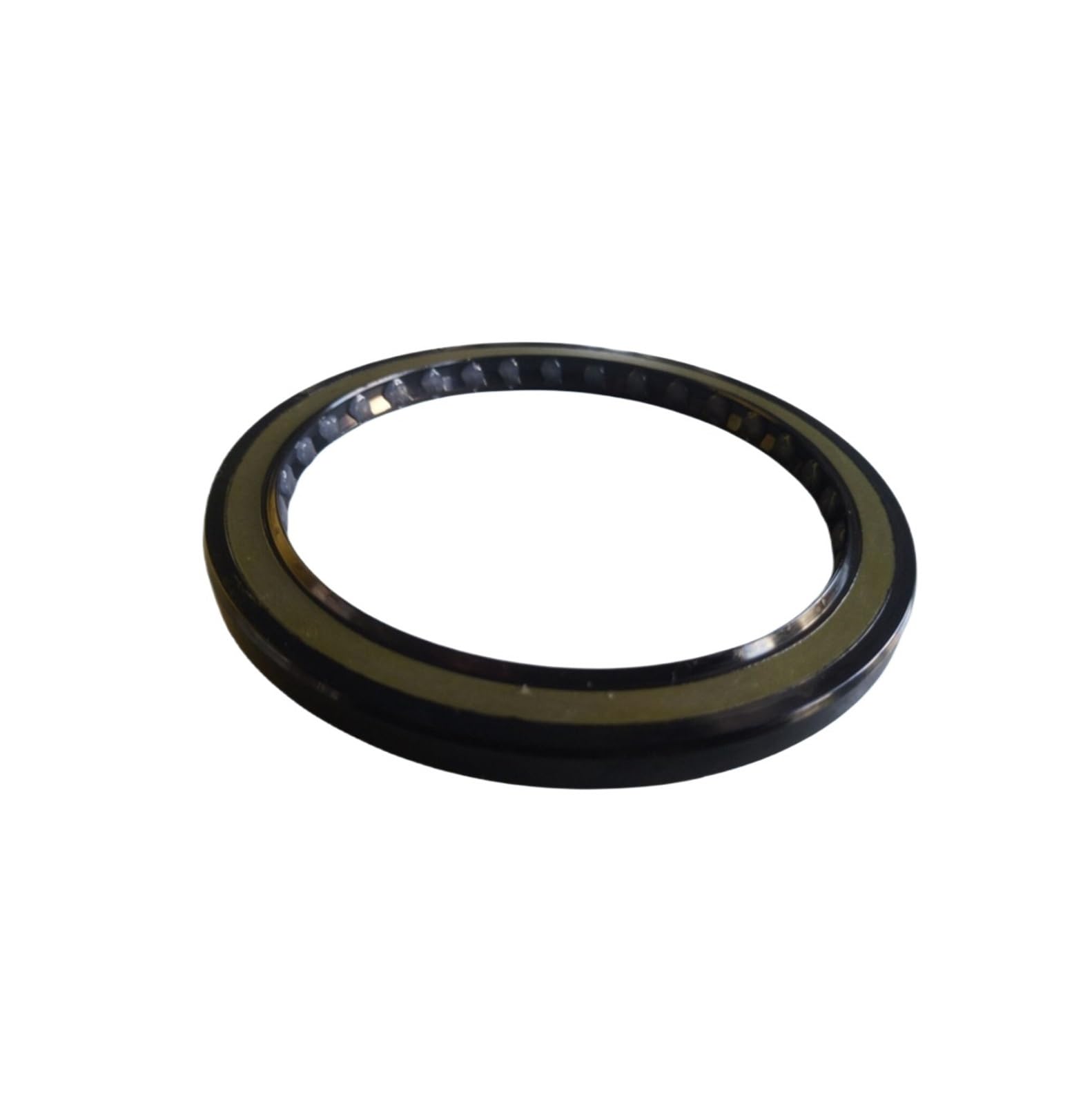 Joint d'étanchéité d'arbre BAHDSL1.5 bague spi 80x100x7 mm rotative