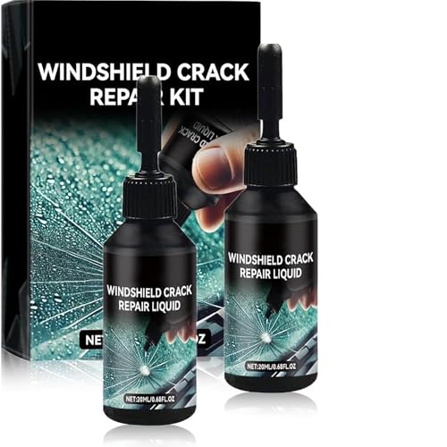 ЂъꂽtgKXCLbgA2025NVԃtgKXTCLbgATpKXCtAT􂪂ȂȂKXCLbgAԂ̃tgKXЂъCt(1)