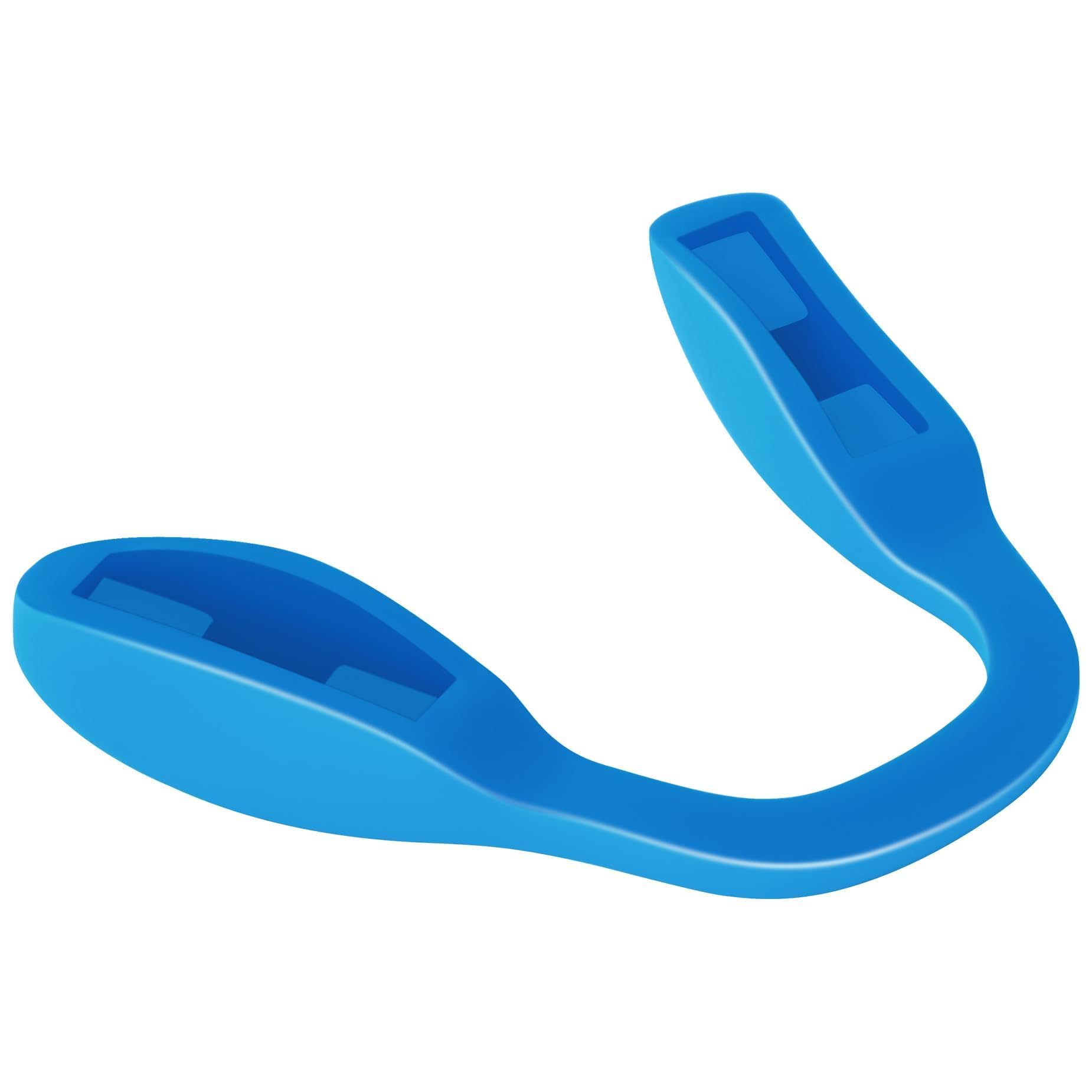 BLAZERBUCK Replacement Nose Pads Piece for Oakley Crossrange OO9361/Split Shot OO9416/Split Time OO4129/Targetline OO9397