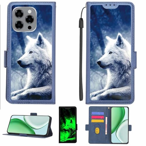 �Ή� Doogee Note 58 �p �P�[�X Case [1�� 9H+�d�x���� �K���X�t�B����] [RFID�u���b�N][�ÈŔ�������] LPT-LANG