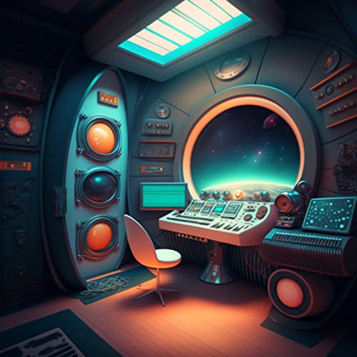 Naviguer dans les r&eacute;alit&eacute;s de l'&acirc;ge adulte Titelbild