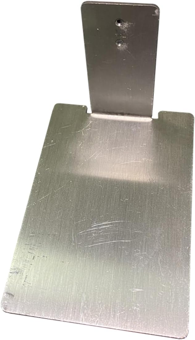 Computer Keyboard Clickers Physics Auto Random Click Game Assist Click Randomly and Game Auxiliary Anti-Dropping, 0.1-999 Seconds Adjustable