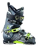skischuhe dalbello gaia 2 Erwachsene Dalbello Panterra 100 - Herren Skischuh Ski Stiefel - DPA100M4.BWA
