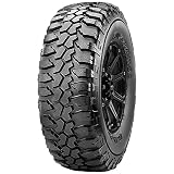Maxxis MT-762 Bighorn Tire - LT325/60R20