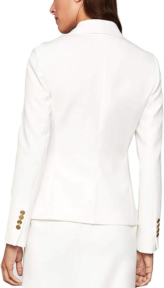 bcbgmaxazria suit