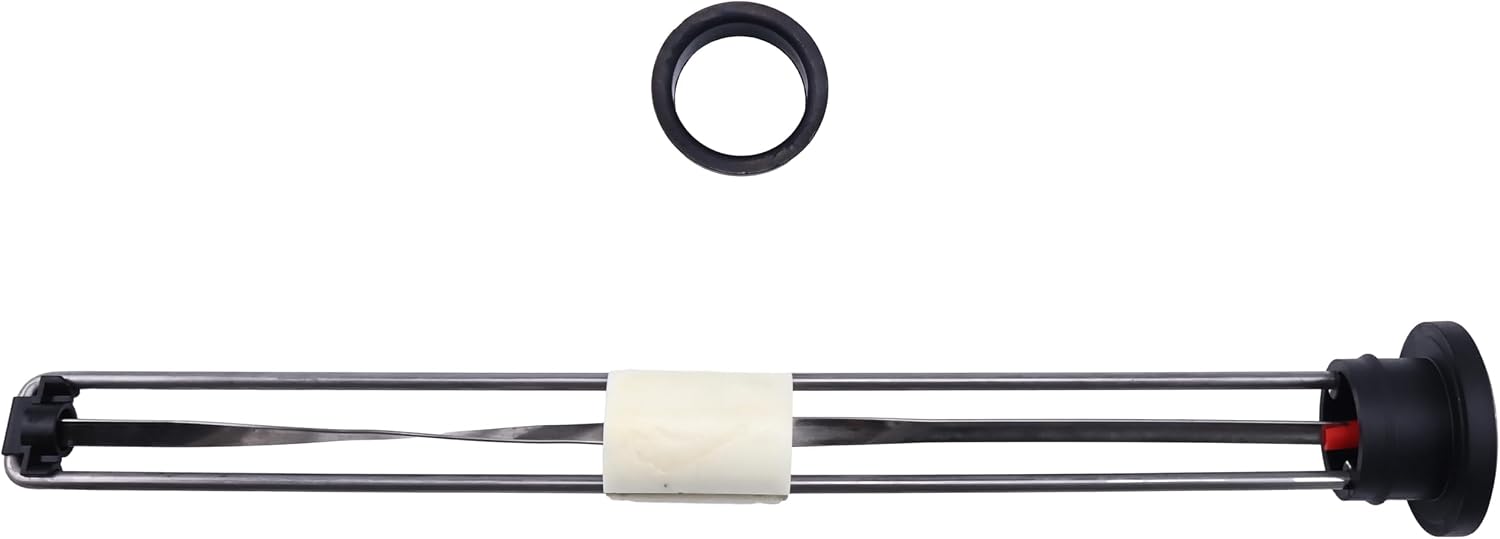 DVPARTS Fuel Cap Fuel Fas Gauge 3280491 3280476 5413089 Compatible with Polaris Hawkeye 300 2006-2007 Sportsman 300 2008
