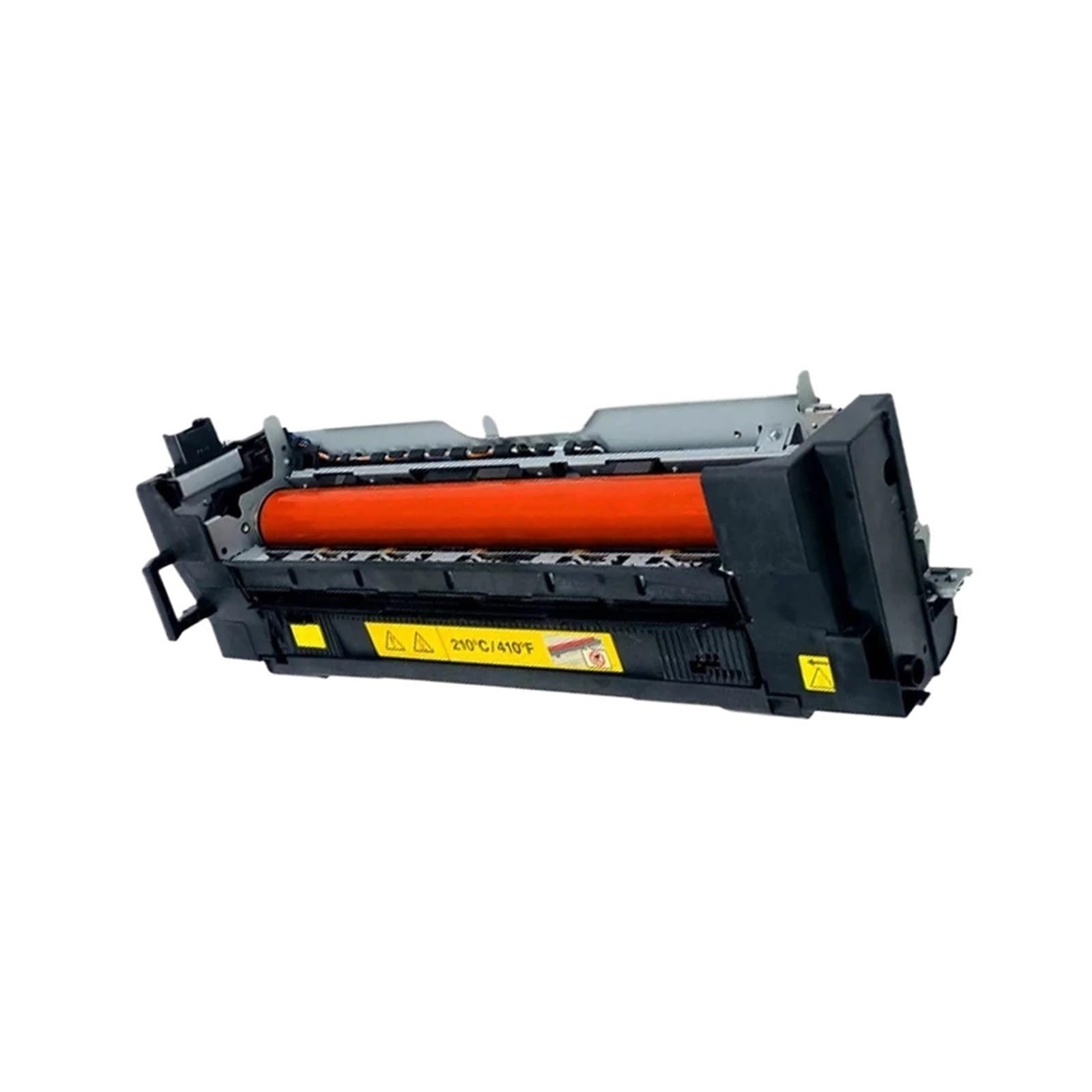 Unité de fusion compatible Konica Minolta pour stopper les bourrages