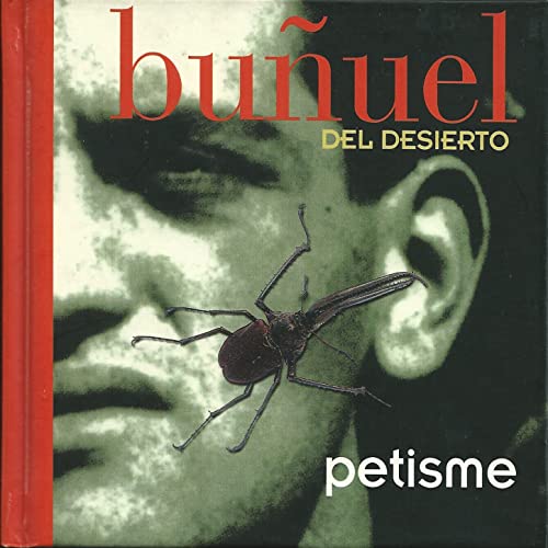 Libro de la Sabiduría
