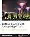Getting Started with XenDesktop 7.x