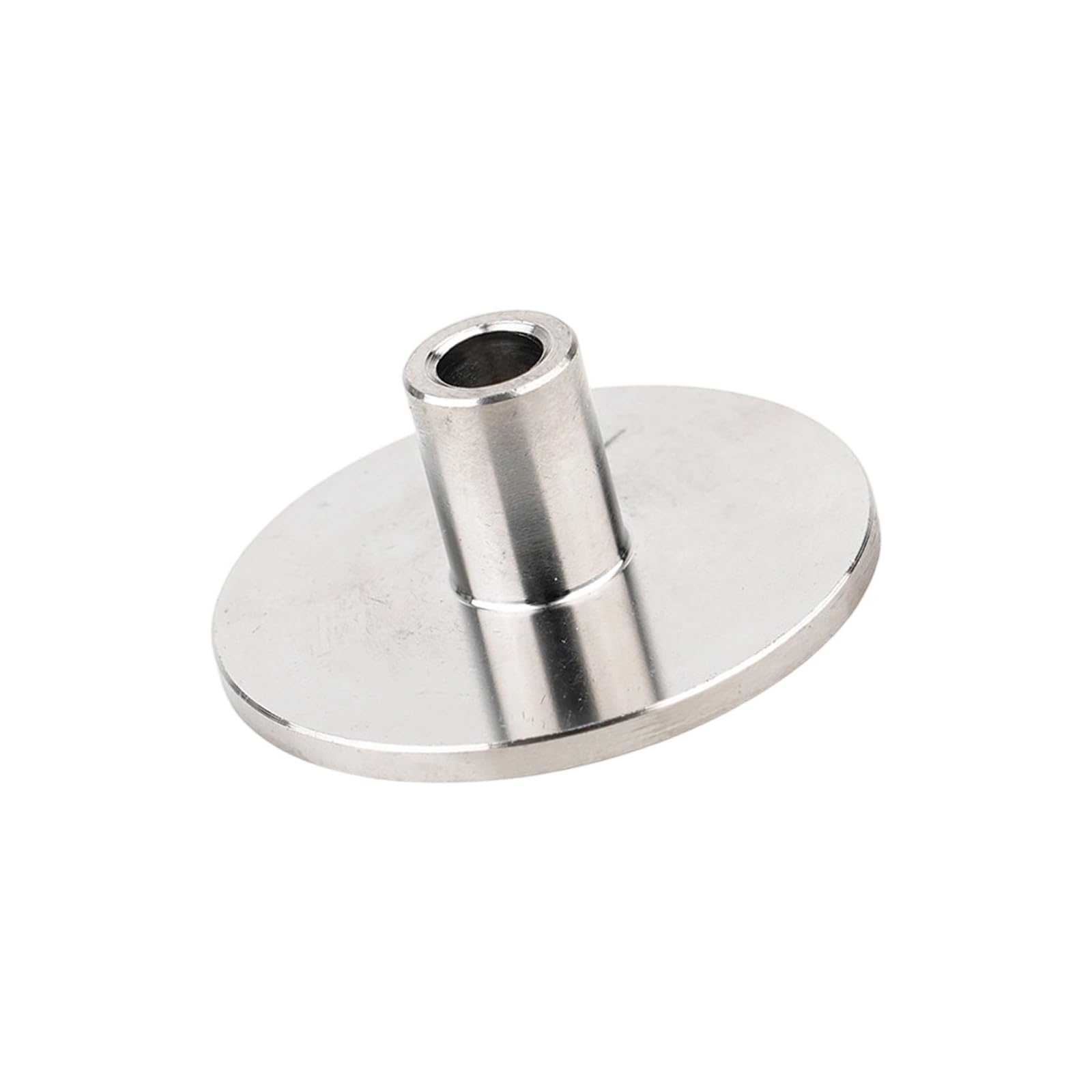 Apglsxy Trimmer Template Proof Stainless Edged Guide For Enhancing Productivity In Harsh Environment Outdoor Use Router Template