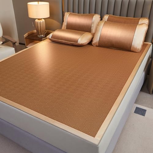 [] |V[c ⊴V[c |~pbh ⊴V[c VO ~pbh VO Ȃ tbgV[c ΍  VO  N[ ڐG⊴ y RtH[g |ȒP xbh}bg