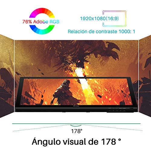 Teclados De Computadora, Wireless Imagen adicional