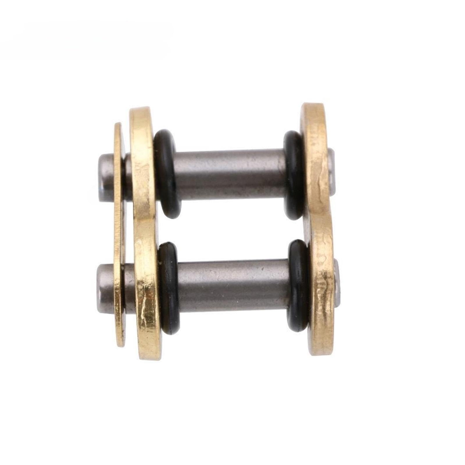 Boucle De Chaîne De Moto 428/420/25h T8f/415h, Boucle De Verrouillage De Chaîne, Pièces De Connecteur De Chaîne Acheter à Prix Bas - Livraison Gratuite, Avis Réels Avec Des Photos