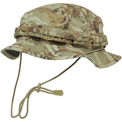 Pentagon Babylon Boonie Hat Pentacamo, L, Pentacamo