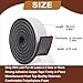 Hat Tape Roll 60