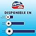 Charmin Ultra Strong Toilet Paper 6 Mega Rolls = 24 Regular Rolls
