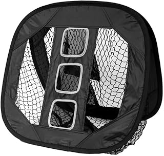 Jef World Of Golf Complete Home Chipping Combo