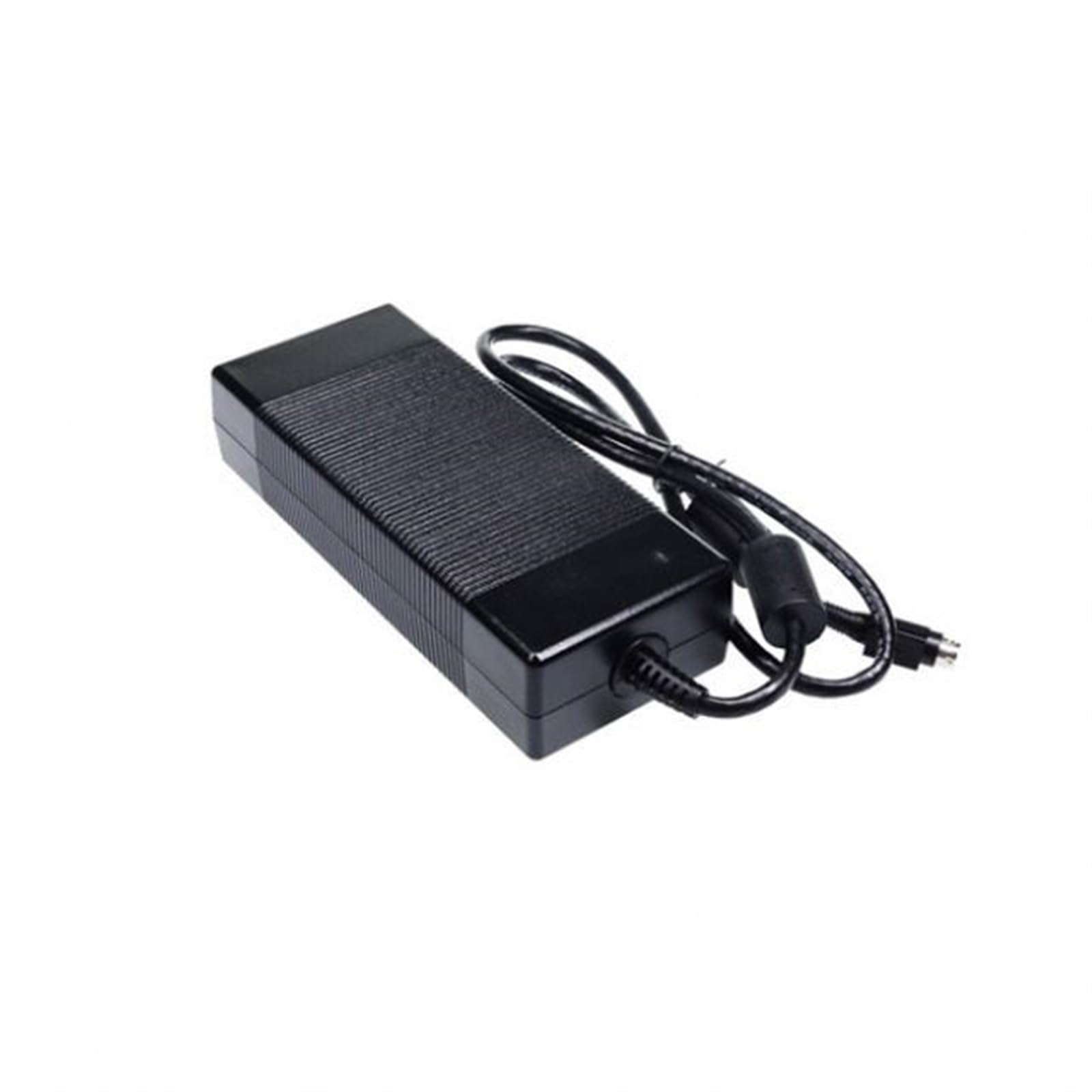 1 sztuka niezawodny, zielony adapter medyczny serii GSM220A, DC12V 24 V 220 W AC-DC, do klinicznej stacji roboczej Mobile/irygator jamy ustnej (GSM220A15-R7B)