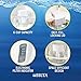 Brita Space Saver Water Filter Pitcher