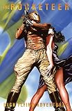 The Rocketeer: High-Flying Adventures (Rocketeer Adventures)