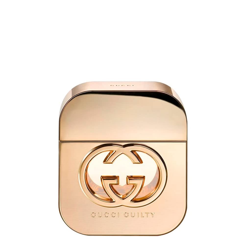 Amazon.co.jp: グッチ ギルティ 30ml(EDT・SP) (並行輸入品