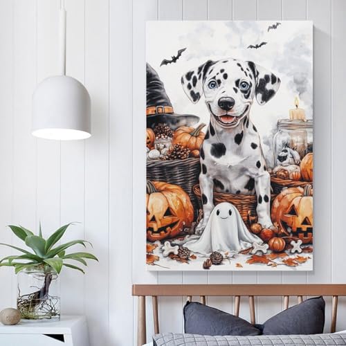 Cuadros decorativos en lienzo con impresion nitida de 50x75cm para pasillo 5