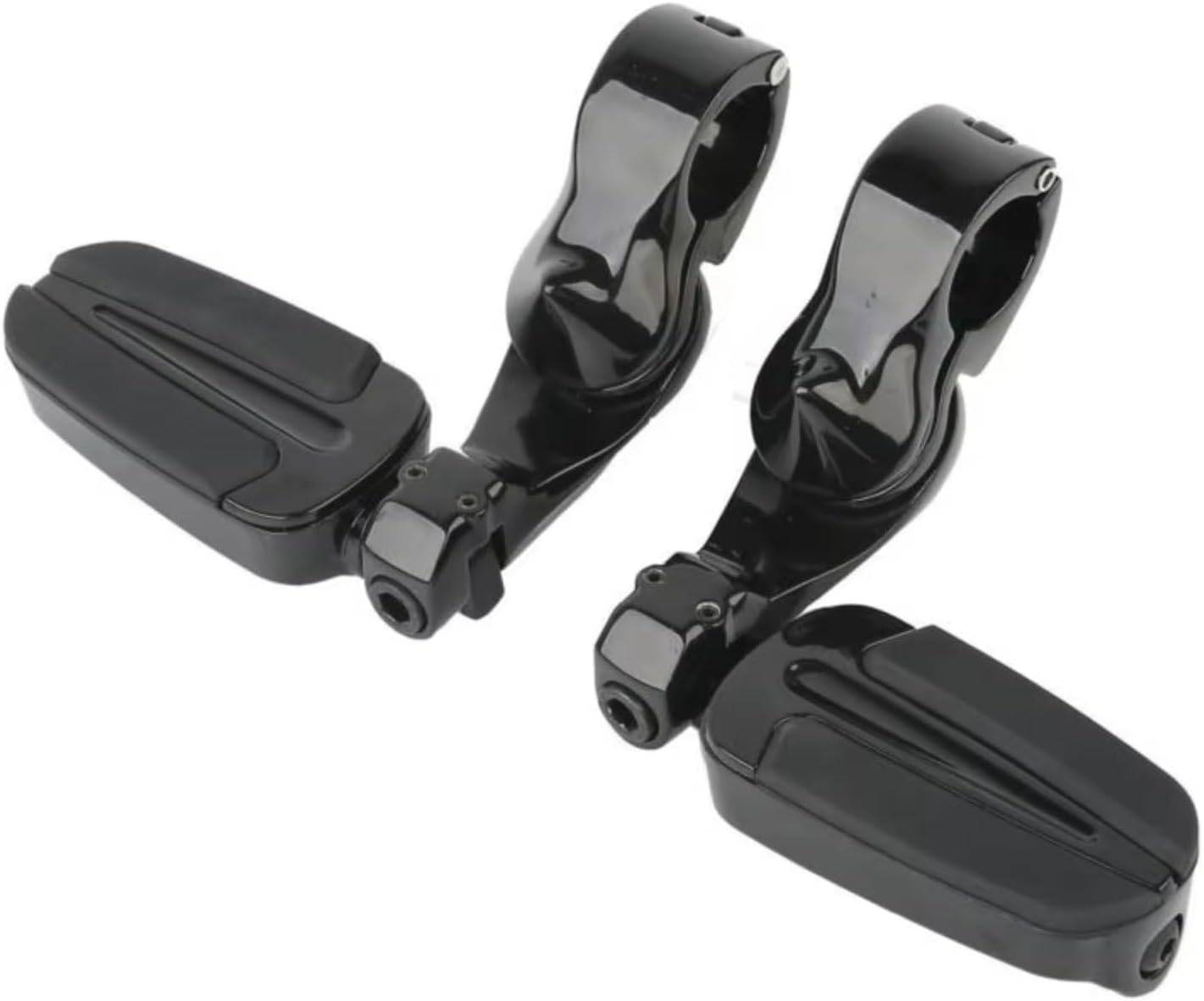 見本盤☆極美盤】岡崎友紀☆大貫妙子☆YUKI OKAZAKI☆激レア☆白見本盤