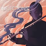  Visions of North America