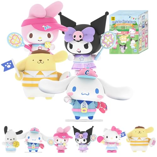 TOP TOY TI (SANRIO) LN^[Y C^ V[Yy1s[XzK`K` uCh{bNX tBMA \tr PVC v[g a Mtg LeB N~ Vi[ }C LN^[ RN^[