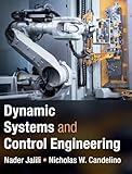 Dynamic Systems and Control Engineering