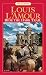 Ride the Dark Trail: The Sacketts: A Novel