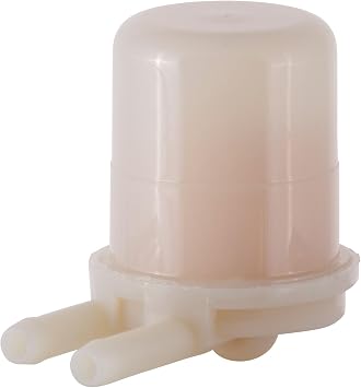Fuel Filter for Nissan 720 1980-1984#12Yi
