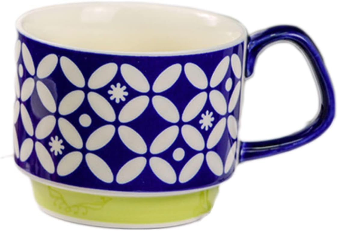 ファイヤーキング フレンチキャセロール3個セット コッパーティント ファイヤーキング フレンチキャセロール3個セット コッパーティント