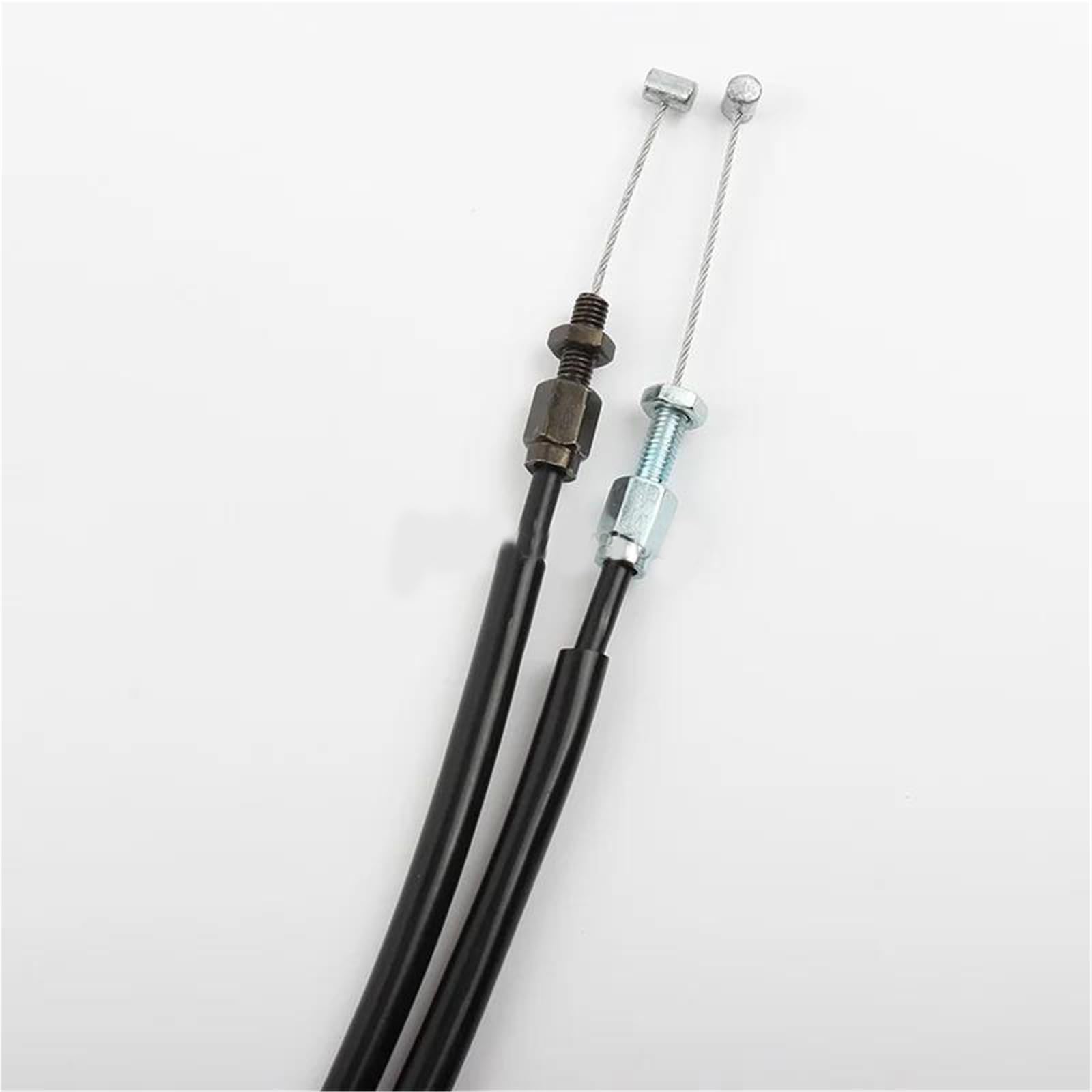 Cavo Acceleratore Per Moto Per YZFR6 YZF-R6 2008 2009 2010 2011 2012 2013 2014 2015 2016