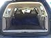 Envelope Style Trunk Cargo Net For FORD Escape 2013 - 2017 NEW