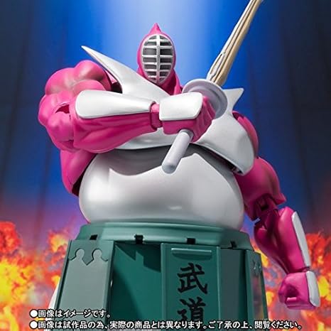 ストロング ザ武道 悪魔将軍セット Mzcatering Com ストロング ザ武道 悪魔将軍セット Mzcatering Com