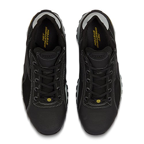 Utility Diadora PRO S3