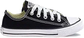 Tênis All Star Converse Kids CT As