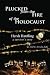 Plucked from the Fire of the Holocaust: Hersh Hanfling - A Survivor's Story