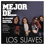  El Afilador (Remastered 2013)