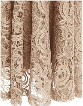 malito dames jurk mouwloos | elegante mini jurk | Etui-jurk met