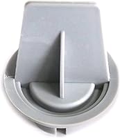 Vista 4 de Soporte de lámpara de esquina para Mercedes Sprinter Van 906 9065421289