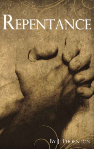 Repentance