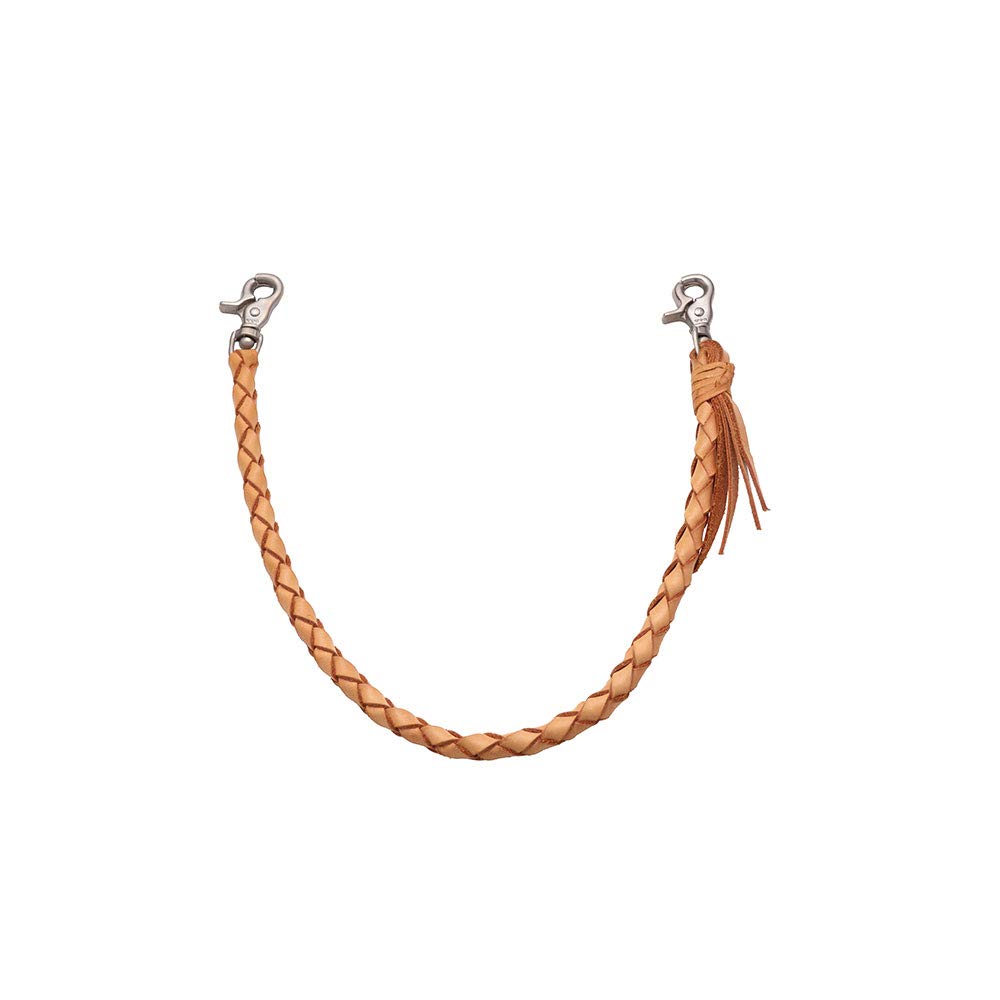 Amazon.co.jp: SAAD: ウォレットロープ